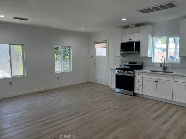 17162 Tulsa St, Granada Hills, CA 91344