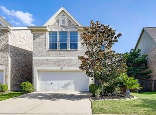 14523 Basalt Ln, Houston, TX 77077