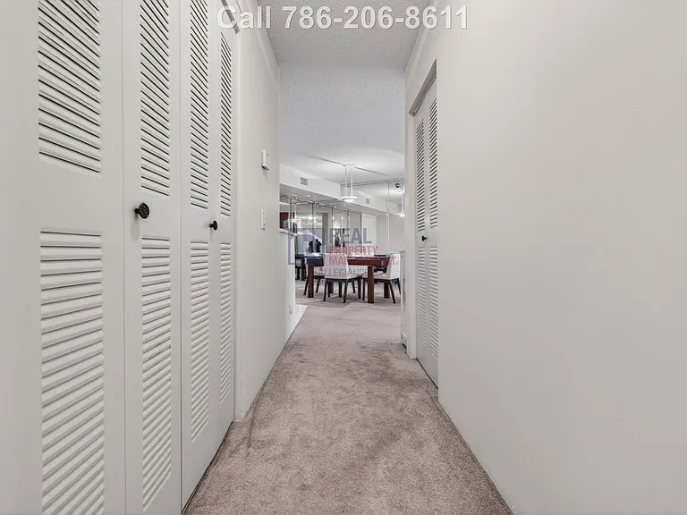 3400 NE 192nd St #1402 — Photo 26