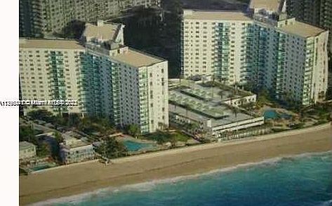 1st image of 3901 S Ocean Dr APT 2U