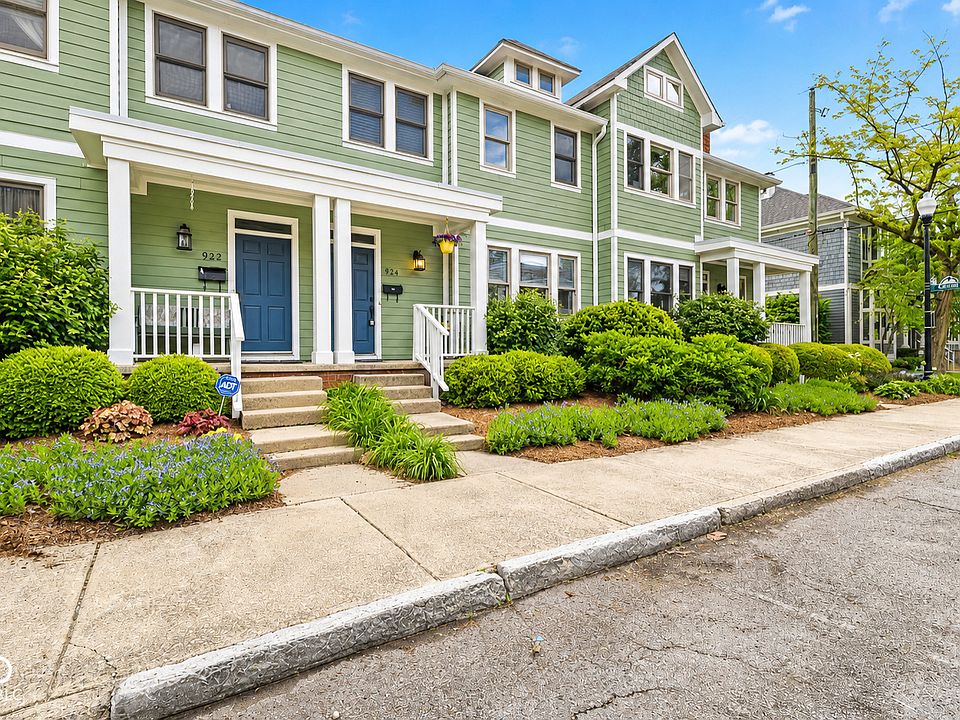 1st image of 924 N Park Ave