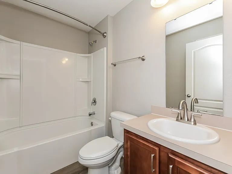 12331 Glimmer Way — Photo 15