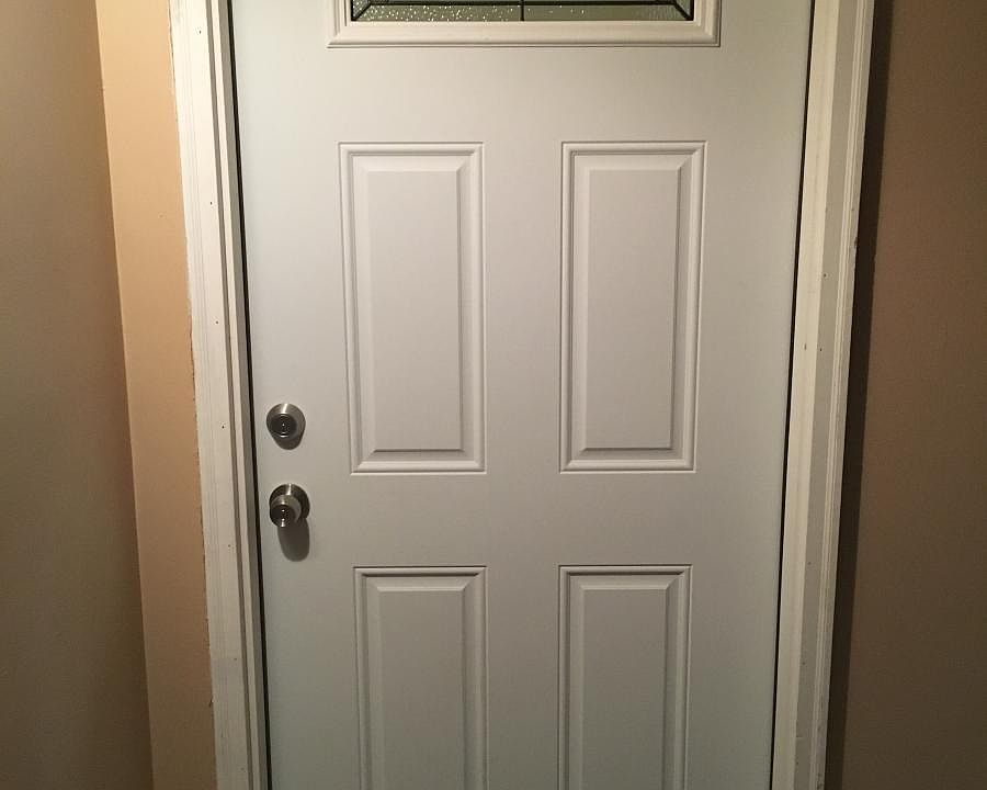 2nd image of 10 N University Ave #103
