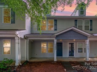 12925 Windy Lea Ln, Huntersville, NC 28078