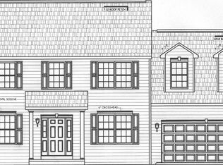 2806 Silver Maple Dr, Harrisburg, PA 17112