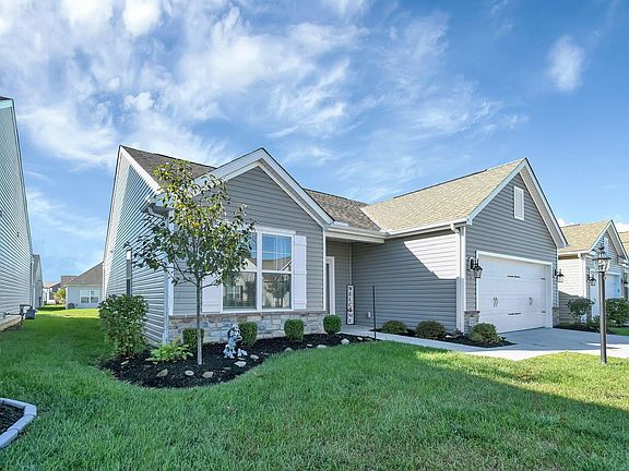 2nd image of 222 Woodland Sky Dr