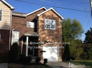 516 Pippin Dr, Antioch, TN 37013