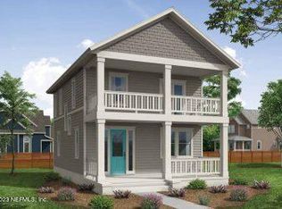 117 W 3rd St, Jacksonville, FL 32206