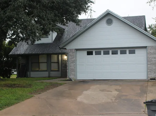 111 Trentwood Cir, Victoria, TX 77901