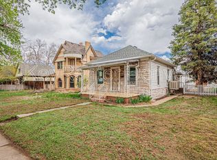 3960 N Wolff St, Denver, CO 80212