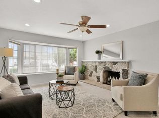 3958 Rene Dr, San Diego, CA 92154