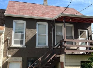 3053 S Broad St UNIT 4, Chicago, IL