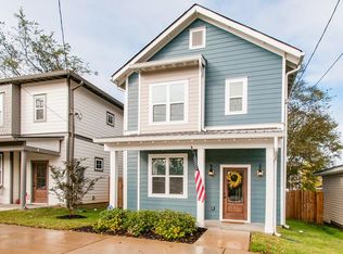 1211B Litton Ave, Nashville, TN 37216
