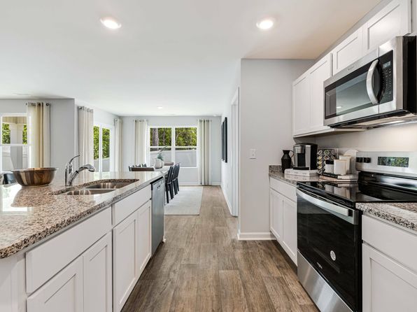 107 Little Doe Pl SW #9