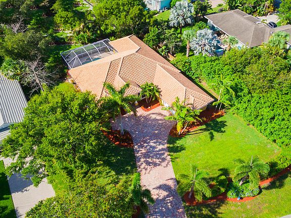 2nd image of 4160 SE Old Saint Lucie Blvd
