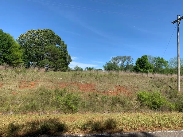 19 County Road 3319, Troy, AL 36079