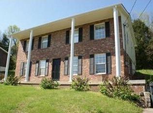 5165 Hilson Rd, Nashville, TN 37211