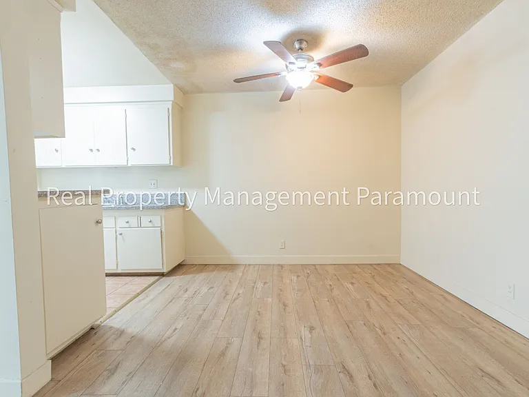 3369 Vinton Ave — Photo 5