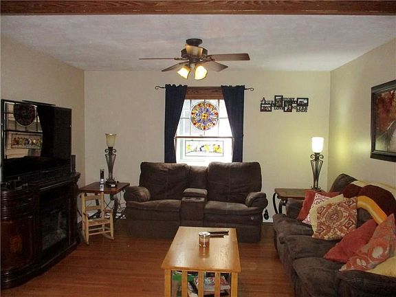 5th image of this home