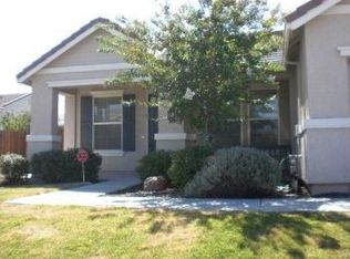 8324 Glendon Way, Sacramento, CA