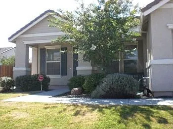 8324 Glendon Way photo 1