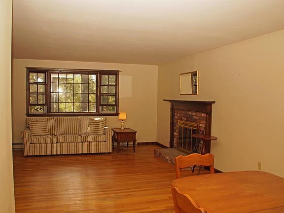 5th image of 16 Old Chatham Road