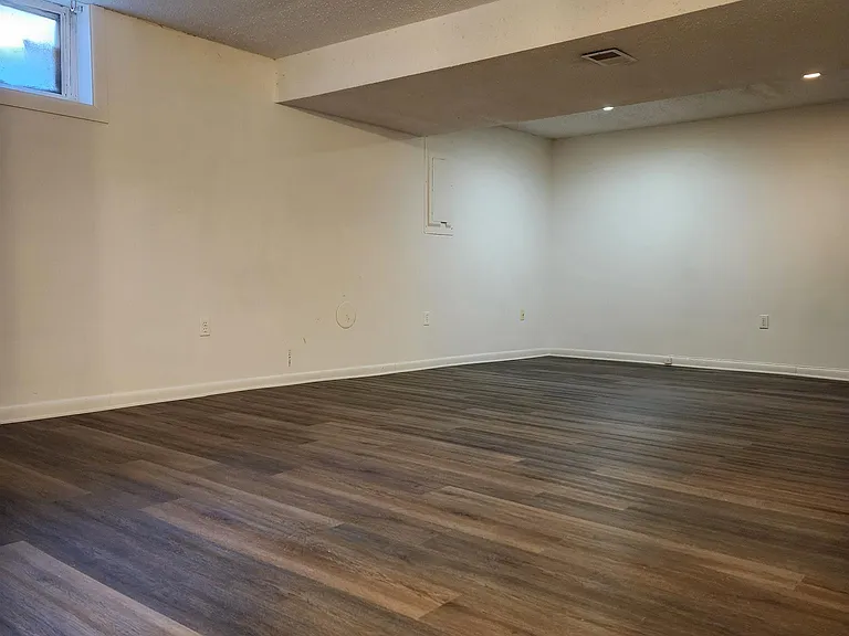 1222 E Brentwood Pl — Photo 31