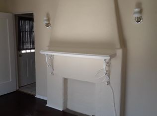 593 N Mentor Ave #593, Pasadena, CA 91106