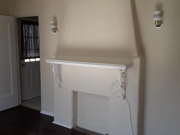 593 N Mentor Ave #593, Pasadena, CA 91106