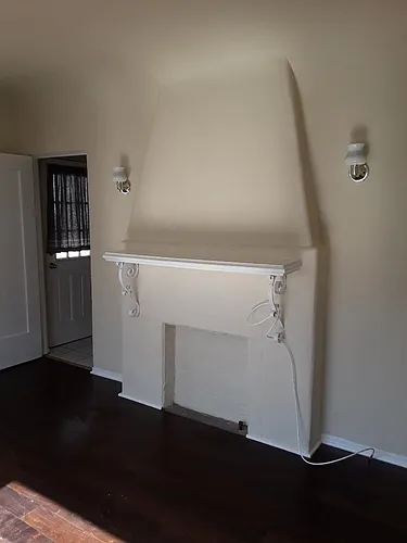 593 N Mentor Ave #593 Photo 1