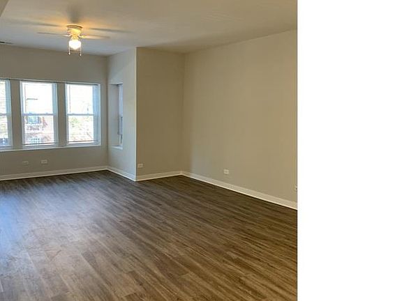 2nd image of 7425 S Colfax Ave #Sml003