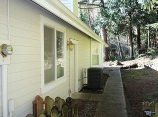 61 Fairwind Ct, Port Ludlow, WA 98365