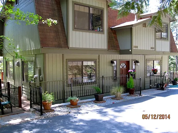 7021 Kamloops Dr, Pollock Pines, CA 95726