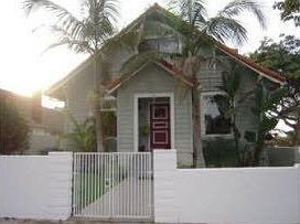 1st image of 101 S Guadalupe Ave