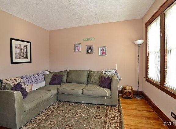 2nd image of 5466 N Newland Ave