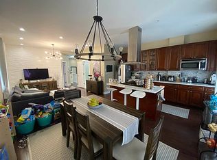 60-21 Menahan St #2, Ridgewood, NY 11385