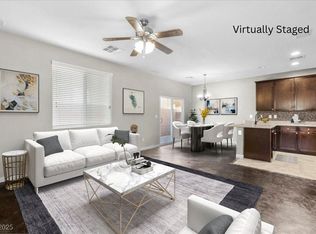 3952 Zodiacal Light St, Las Vegas, NV 89129