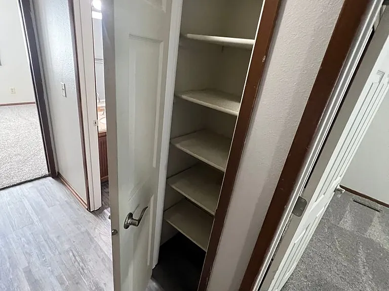 3222 Lincoln Way #7 — Photo 19