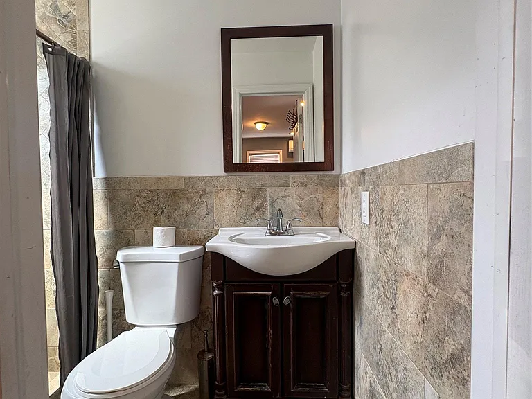 125 Washington Ave — Photo 7