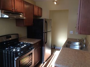 6413 Pleasant Ave APT 8, Richfield, MN 55423