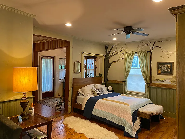 9 Cedar St #1 — Photo 13