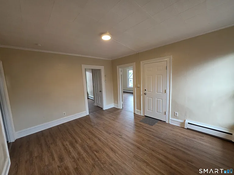 110 Babcock St #3 — Photo 13