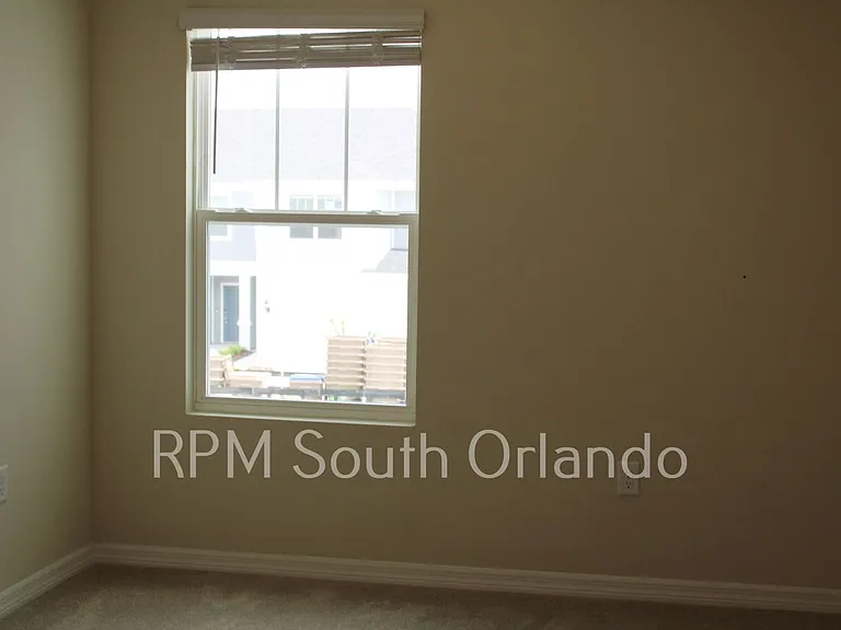 4578 Cypress Cay Way — Photo 40