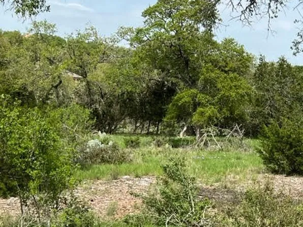 225 Shady Holw, New Braunfels, TX 78132