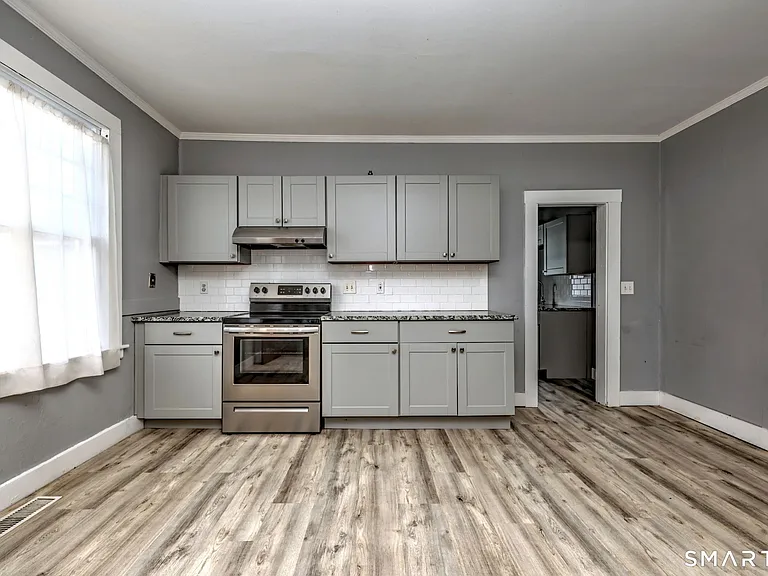 145 Prince St #1 — Photo 21