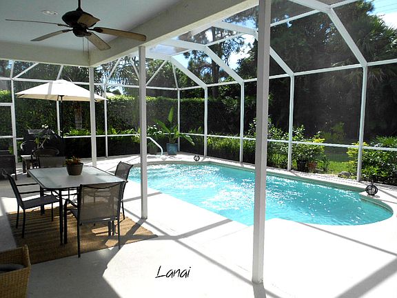 Lanai