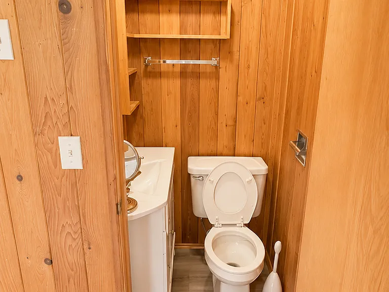 421 River Run Dr — Photo 10