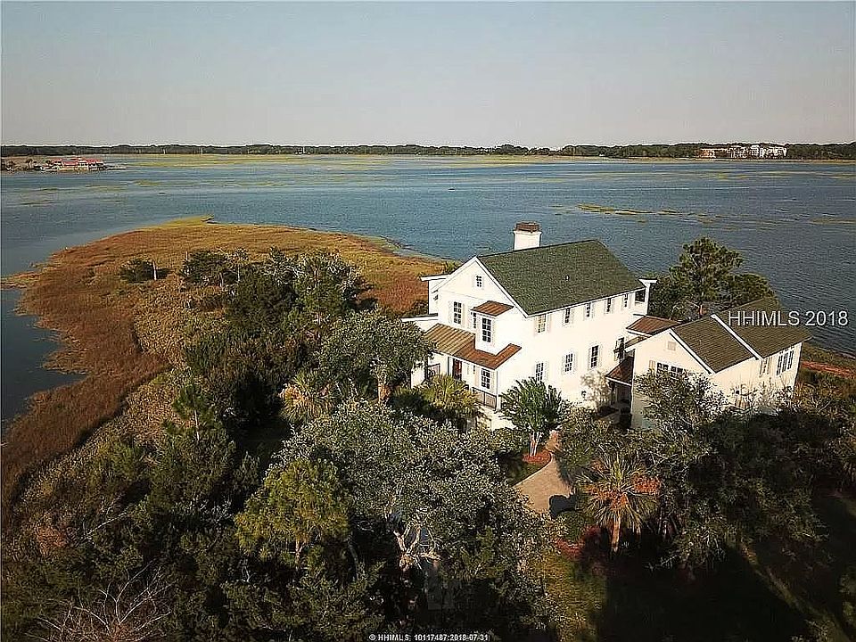 1st image of 104 Crosswinds Dr