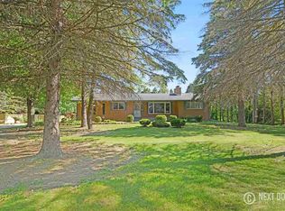 428 Ott Rd, Bay City, MI 48706