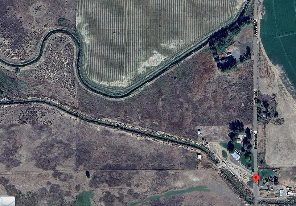 2nd image of Louden Rd